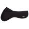    Memory Foam    Kentaur
