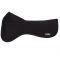    Memory Foam    Kentaur