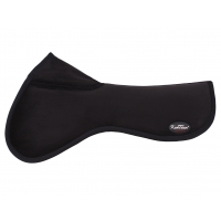    Memory Foam    Kentaur