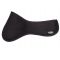   Memory Foam Kentaur