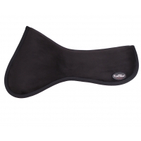    Memory Foam Kentaur