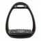  Compositi Eole Air Pro (Spikes+)