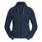  Waldhausen ELT Teddy