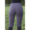 - Covalliero ClassicStar