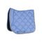   Covalliero A/W 2022