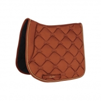   Covalliero A/W 2022