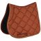  Covalliero A/W 2022