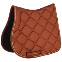  Covalliero A/W 2022