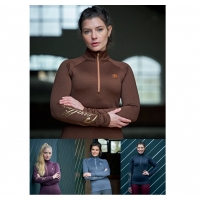  Covalliero A/W 2022