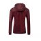  Covalliero Hoodie   A/W 2022