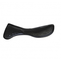    AC111 Gel Pad and Front Riser Acavallo