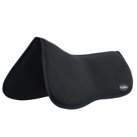    Memory Form Front Riser, Kentaur