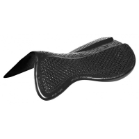   Horsena Back Balance Gel Pad