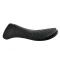    AC109 Gel Pad & Back Riser Acavallo