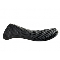    AC109 Gel Pad & Back Riser Acavallo