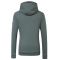  Covalliero Hoodie   A/W 2023
