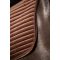  Covalliero A/W 2023