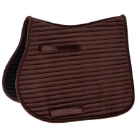  Covalliero A/W 2023