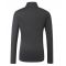  Covalliero Active Shirt