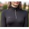  Covalliero Active Shirt