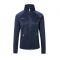  Covalliero Active Jacket