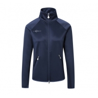  Covalliero Active Jacket