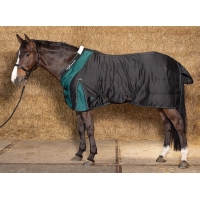   Harrys Horse Highliner 300 300 Den