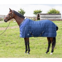   Harrys Horse Highliner AW 2023 300