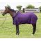   Harrys Horse Highliner AW 2023 200