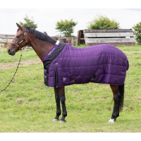   Harrys Horse Highliner AW 2023 200