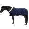   Covalliero A/W 2023
