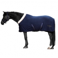   Covalliero A/W 2023