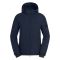  Waldhausen Parka Nordic