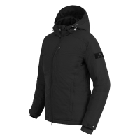  Waldhausen Parka Nordic