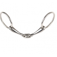    14 , Harrys Horse