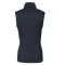     Covalliero Mesh