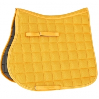  Covalliero 3D Mesh