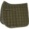   Covalliero 3D Mesh