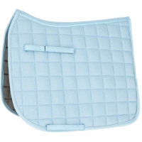   Covalliero 3D Mesh