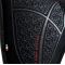    AC451 AC-Grip System & Memory Form Acavallo