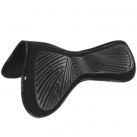    AC230 Gel & Memory Form Acavallo