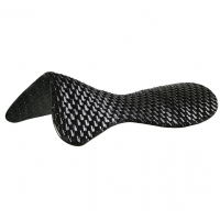    AC141 Respira Air-Release Soft Gel Pad Acavallo