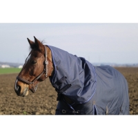     Equi-Theme Classic 600 Den 150 