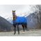   Equi-Theme Aisance 1200D