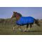   Equi-Theme Aisance 1200D