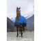   Equi-Theme Aisance 1200D