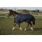   Equi-Theme Classic 600D