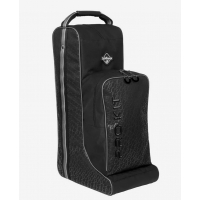      Elite Pro, LeMieux