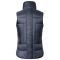     Covalliero Quited A/W 2024