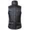     Covalliero Quited A/W 2024